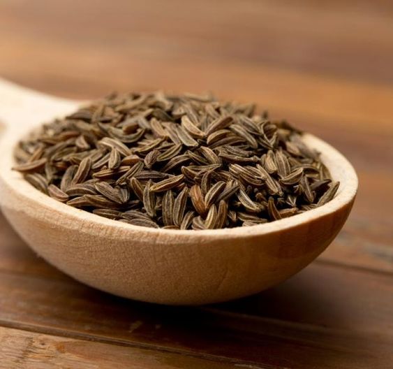 Cumin là gi? 9 công dụng không ngờ của Cumin có thể bạn chưa biết