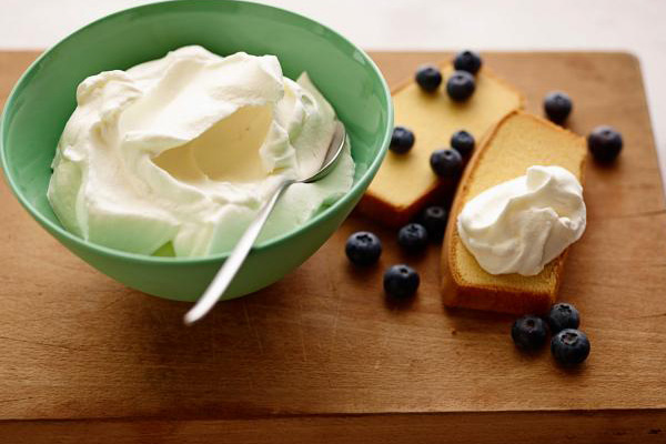 Topping-cream-la-gi
