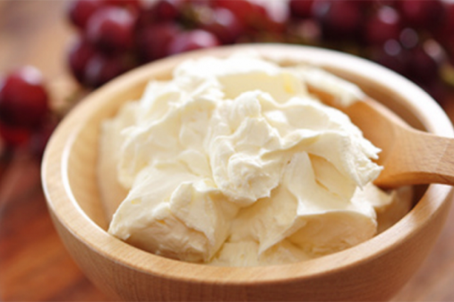 Topping-cream-la-gi