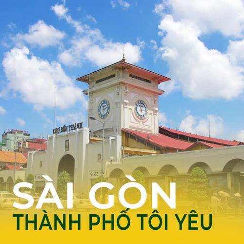 CÔNG TY TNHH MTV E28 bet số 1 Châu á BECAMEX