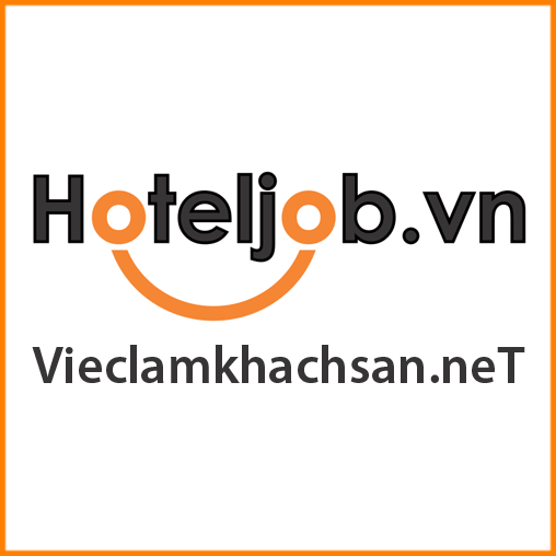 CEO HOSPITALITY – CEO GROUP