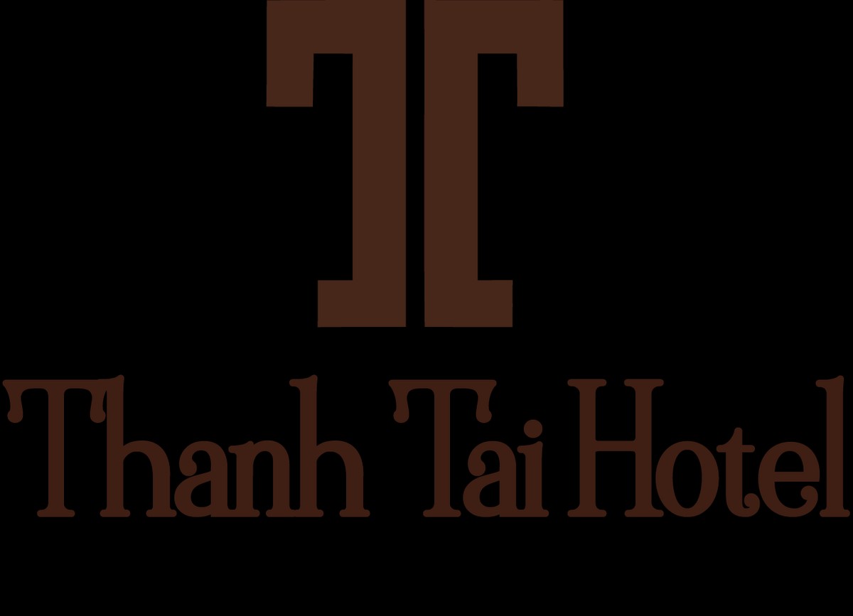 E28bet casino nhà cái Thành Tài