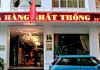 Cơ hội E2bet đăng ký hấp dẫn tại Nhà hàng Nhất Thống