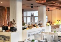 E2bet có lừa đảo không tại Huế: Alba Spa Hotel & Alba Resort cần tuyển nhân sự
