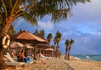 Cơ hội E2bet đăng ký tại Famiana Resort & Spa Phú Quốc