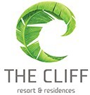 THE CLIFF RESORT & RESIDENCES 