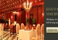Cơ hội E2bet đăng ký tại Ninh Bình: E28bet casino nhà cái Vissai Ninh Bình cần tuyển nhân sự
