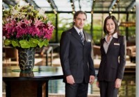 Hội thảo tại Trung tâm Văn hóa Mỹ : Cơ hội E2bet đăng ký và tầm quan trọng của chương trình thực tập đối với ngành Quản lý E28bet casino nhà cái