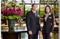 Hội thảo tại Trung tâm Văn hóa Mỹ : Cơ hội E2bet đăng ký và tầm quan trọng của chương trình thực tập đối với ngành Quản lý E28bet casino nhà cái