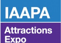 IAAPA 2015-  TRIỂN LÃM CHUYÊN NGÀNH LĨNH VỰC Trang Chủ Cổng Game Cá Cược Uy Tín E2 BET, XÂY DỰNG VÀ QUẢN LÝ KHU DU LỊCH – GIẢI TRÍ