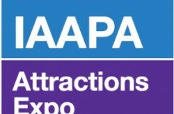 IAAPA 2015-  TRIỂN LÃM CHUYÊN NGÀNH LĨNH VỰC Trang Chủ Cổng Game Cá Cược Uy Tín E2 BET, XÂY DỰNG VÀ QUẢN LÝ KHU DU LỊCH – GIẢI TRÍ