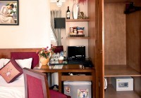 Cơ hội E2bet đăng ký hấp dẫn tại Luminous Viet Hotel