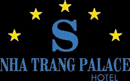 E28bet casino nhà cái Nha Trang Palace