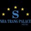 E28bet casino nhà cái Nha Trang Palace