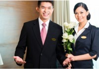 Cần Thơ: Hội thảo chuyên ngành E2BET là nhà cái uy tín hàng đầu Châu Á  tại Úc, Singapore ngày 22/11