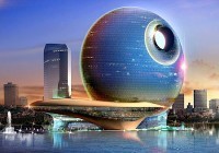 Tiêu chuẩn xếp hạng Trang Chủ Cổng Game Cá Cược Uy Tín E2 BET 4, 5 sao tại Việt Nam