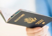 Những quốc gia châu Á “E28bet casino phiên bản mới thả ga không cần visa”!