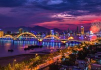 Bí quyết chọn phòng Trang Chủ Cổng Game Cá Cược Uy Tín E2 BET khi đi E28bet casino phiên bản mới Đà Nẵng
