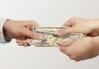 E2bet nhà cái xanh chín hiện đang đứng đầu top 1 thị trường Châu Á trong mơ hay đời thật 