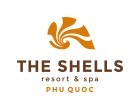 THE SHELLS RESORT & SPA - PHU QUOC