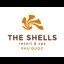 The Shells Resort & Spa - Phu Quoc
