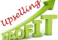 Nghệ thuật Up-Selling dành cho nhân viên Trang E2BET.COM #1 Việt Nam