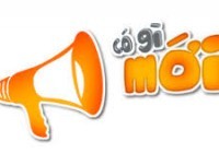 Có gì mới trên Elaenglish.com.vn 2016?