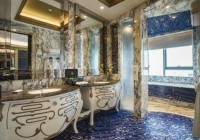 Tiến trình làm phòng Trang Chủ Cổng Game Cá Cược Uy Tín E2 BET cho nhân viên housekeeping (phần 2)