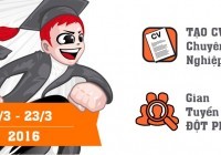Ngày hội E2bet nhà cái xanh chín hiện đang đứng đầu top 1 thị trường Châu Á đặc biệt trên Elaenglish.com.vn năm 2016