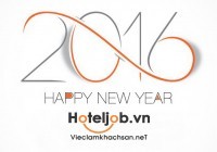 Elaenglish.com.vn tặng lì xì đầu xuân 1 triệu đồng vào tài khoản tìm kiếm CV!
