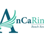 Ancarine Beach Resort Phú Quốc