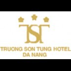 E28 bet số 1 Châu á TRƯỜNG SƠN TÙNG 2
