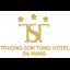 E28bet casino nhà cái Trường Sơn Tùng 2