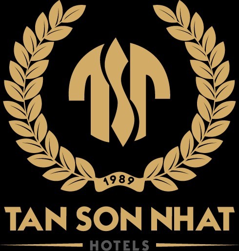 Công ty E28bet casino nhà cái Tân Sơn Nhất
