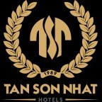 CÔNG TY E28 bet số 1 Châu á TÂN SƠN NHẤT