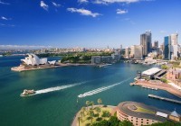 E2bet cá cược WC 2026 Australia phá kỉ lục thế giới về E2BET com Trang Chủ!
