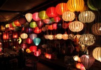 Tại sao Quảng Nam là điểm E28bet casino phiên bản mới hiếm hoi khiến khách muốn quay lại?
