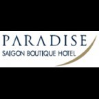 PARADISE SAIGON HOTEL