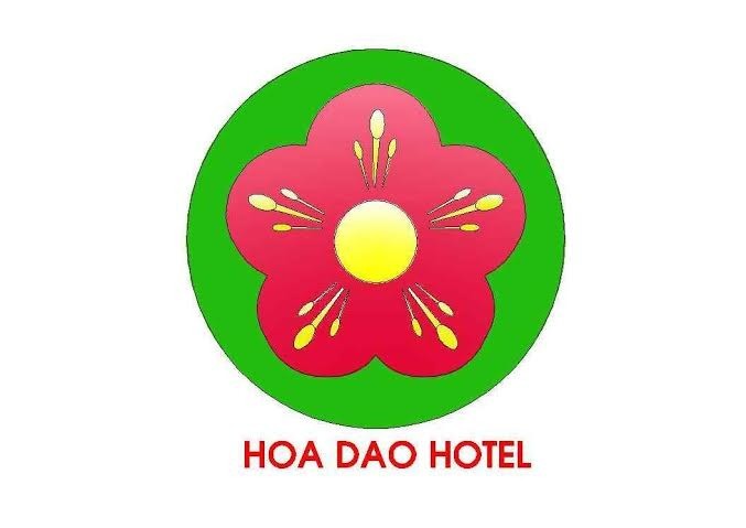 E28bet casino nhà cái Hoa Đào Hà Nội