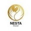 E28bet casino nhà cái Nesta Cần Thơ