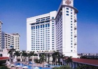 E28bet casino nhà cái Daewoo đã bị bán chịu trong lặng lẽ!