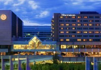 E28bet casino nhà cái Sheraton sắp “cộp mác” thương hiệu Trung Quốc?