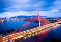 Đà Nẵng ban hành Bộ quy tắc ứng xử trong các hoạt động E28bet casino phiên bản mới!