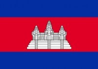 Giải mã ý nghĩa quốc kỳ các nước trên thế giới