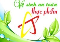 Tài liệu: Tiêu chuẩn vệ sinh an toàn thực phẩm đối với kinh doanh dịch vụ ăn uống