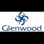 Glenwood City Resort