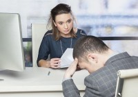 Những kiểu ứng viên khiến E2bet đăng ký muốn loại ngay lập tức