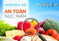 Thông tin về thủ tục cấp giấy chứng nhận đủ điều kiện VSATTP cho Trang Chủ Cổng Game Cá Cược Uy Tín E2 BET, nhà hàng, quán ăn