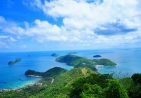 30/4 này hãy cùng đi E28bet casino phiên bản mới phượt và khám phá vẻ đẹp hoang sơ của đảo Nam Du
