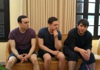 Ba du khách người Anh tố Trang Chủ Cổng Game Cá Cược Uy Tín E2 BET lừa đảo, chiếm đoạt tiền tour